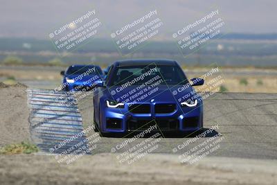 media/Sep-14-2025-Speed Ventures (Sun) [[b2951cd086]]/Green/Session 2 (Grapevine)/